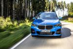 BMW X1 xDrive25i M Sport 2019 года (WW)